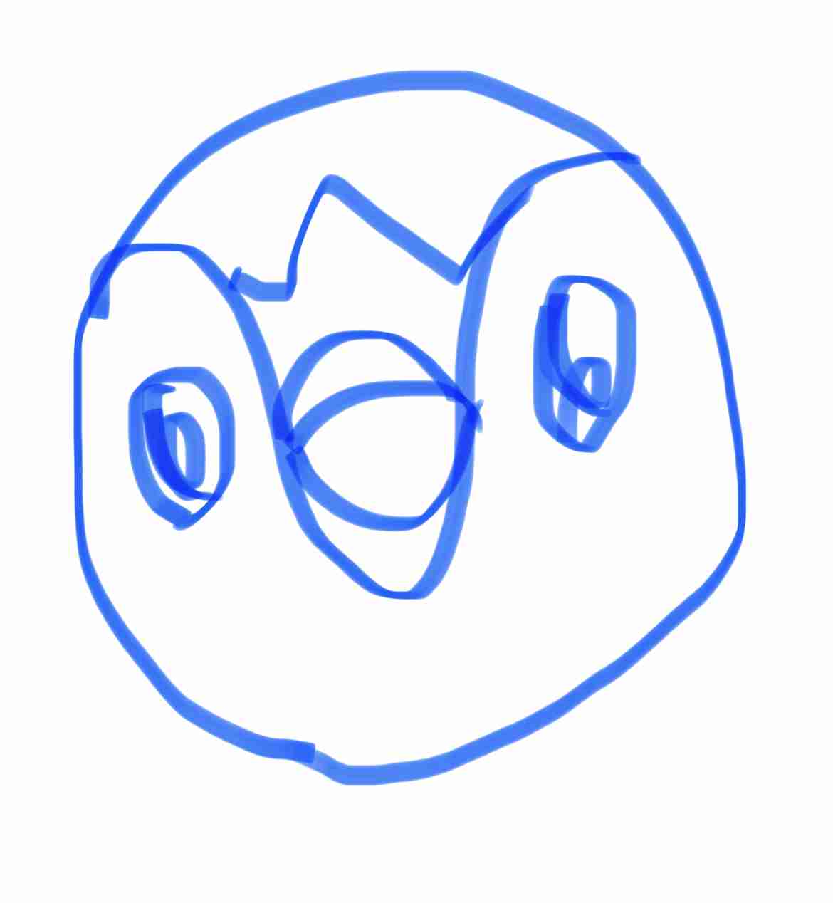 記憶だけでゲームキャラクターを描いて当ててもらうトピpart2