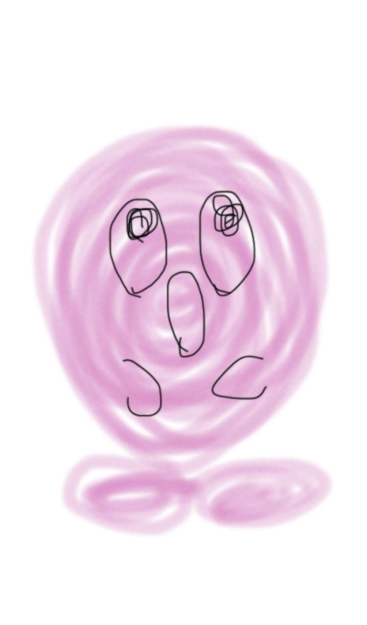 記憶だけでゲームキャラクターを描いて当ててもらうトピpart2