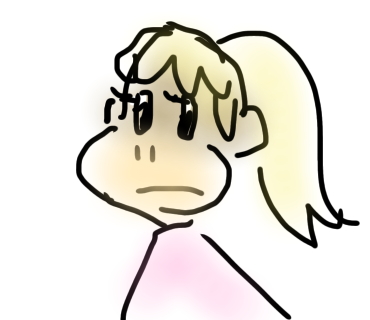 記憶だけでゲームキャラクターを描いて当ててもらうトピpart2
