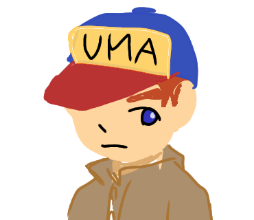 記憶だけでゲームキャラクターを描いて当ててもらうトピpart2