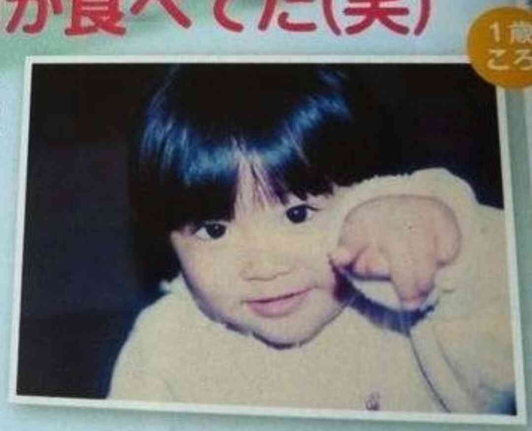 赤ちゃん用品で使わなかった物