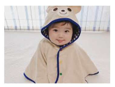 赤ちゃん用品で使わなかった物