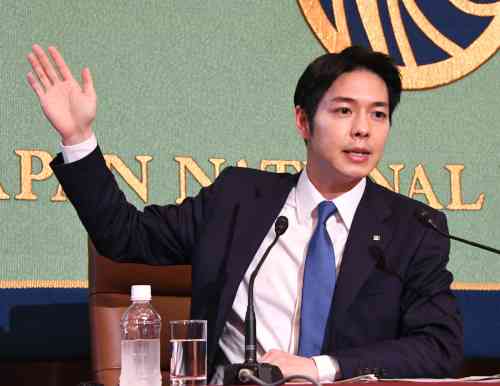 初対面がマスク姿の人とのデート