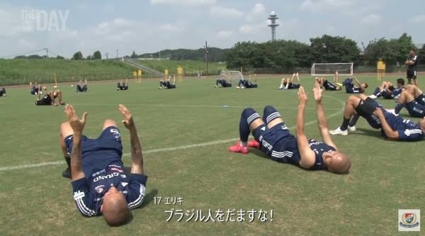 英紙がアンパンマンを興味深く報じる「敵はばいきんまん」 セルティック前田大然が発端