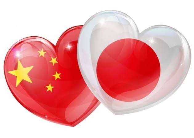 【ネタ】もしも世界196か国が一つのクラスになったら