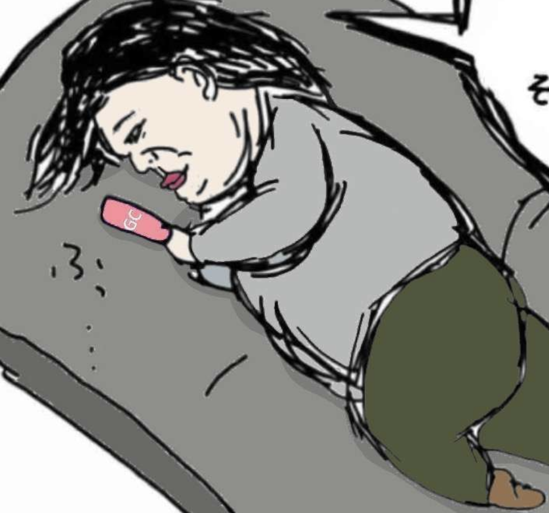 白髪に悩む女性社員に「みっともないから染めて」　社長の心ない言葉に非難の嵐