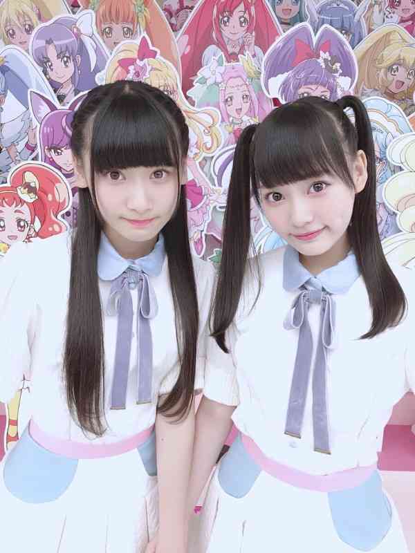＝LOVEが好きな人！ファントピ（アンチ厳禁)