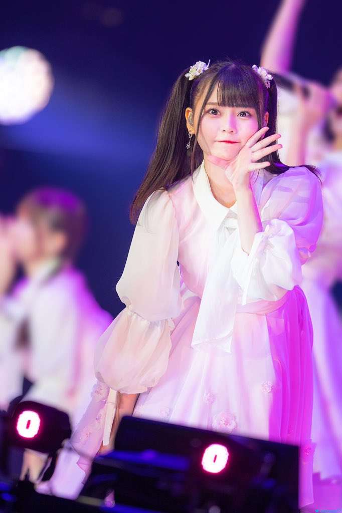 ＝LOVEが好きな人！ファントピ（アンチ厳禁)