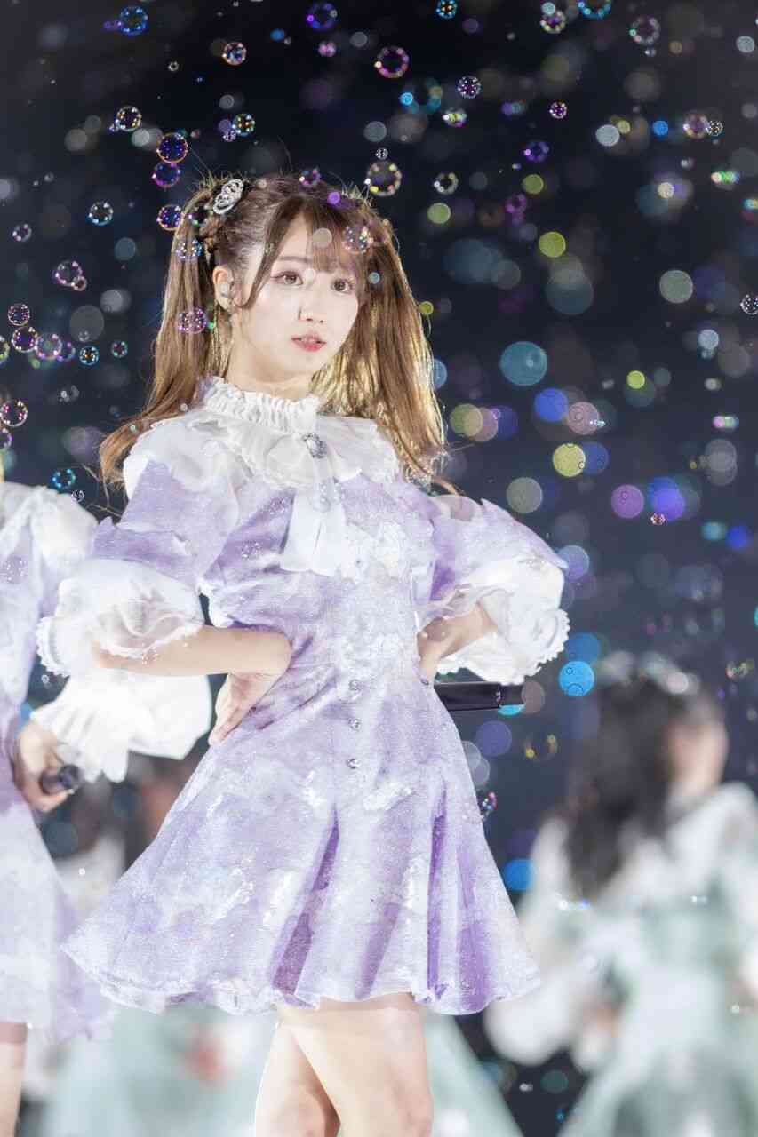 ＝LOVEが好きな人！ファントピ（アンチ厳禁)