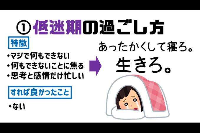 一番最近保存した画像