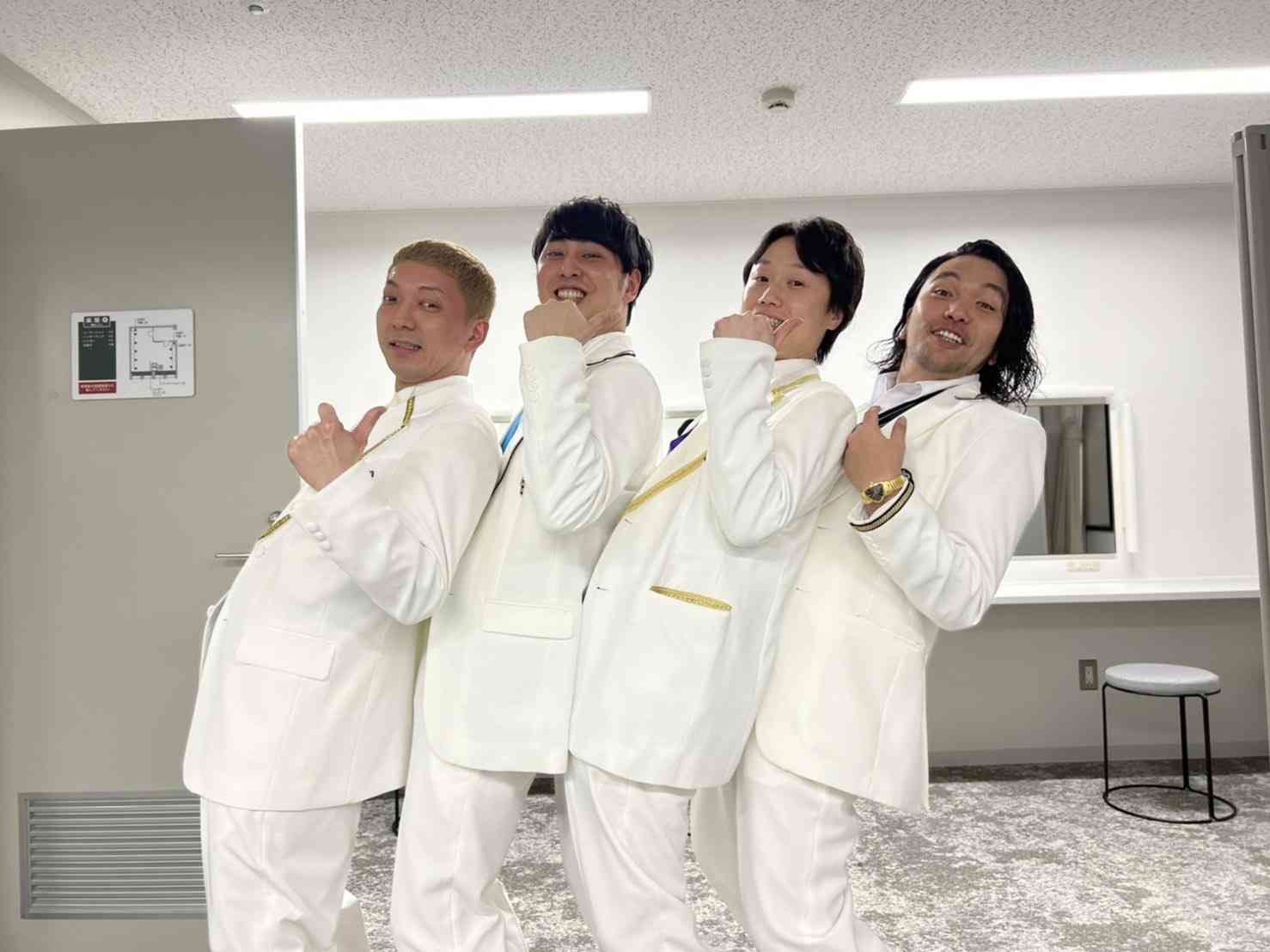 一番最近保存した画像
