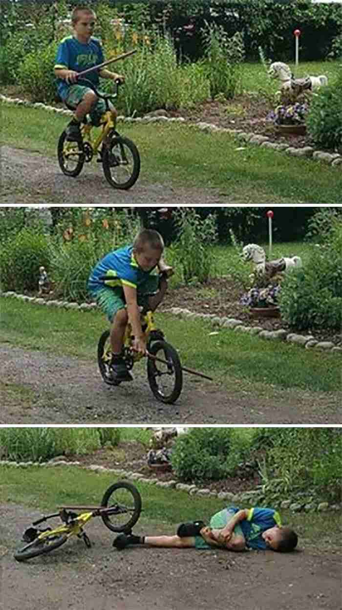 一番最近保存した画像