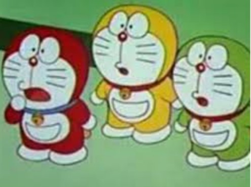 一番最近保存した画像