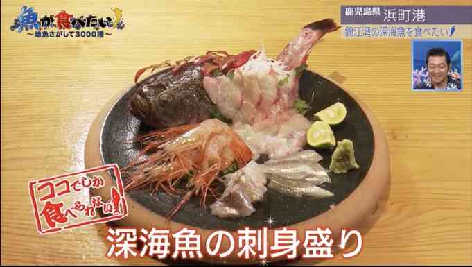 一番最近保存した画像