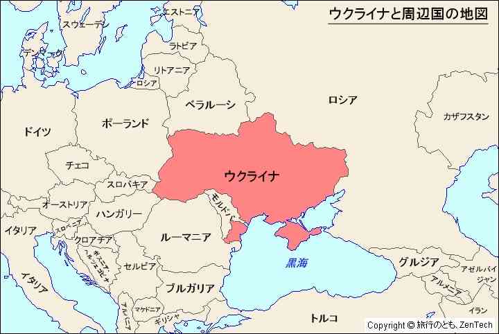 一番最近保存した画像