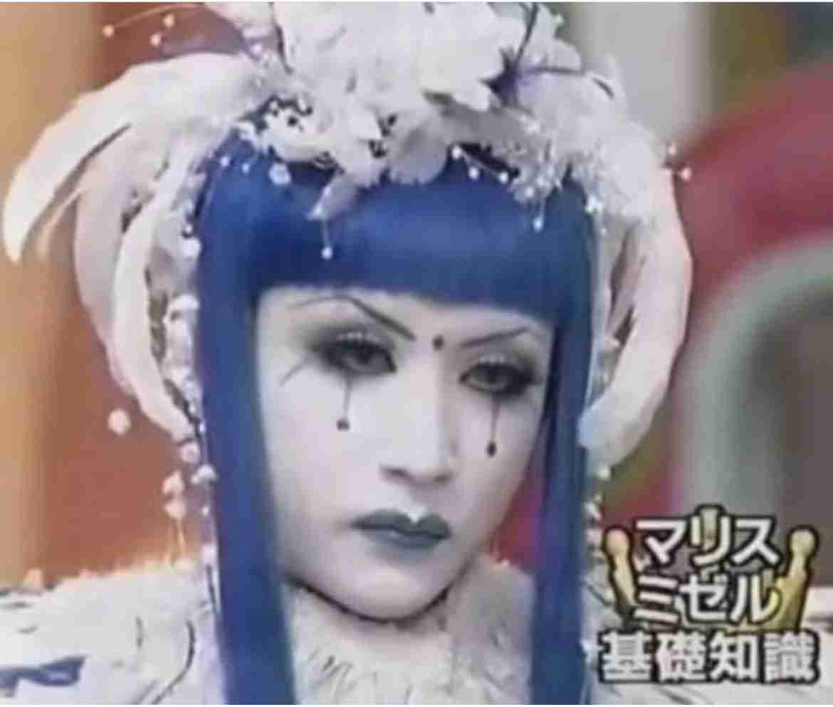 一番最近保存した画像
