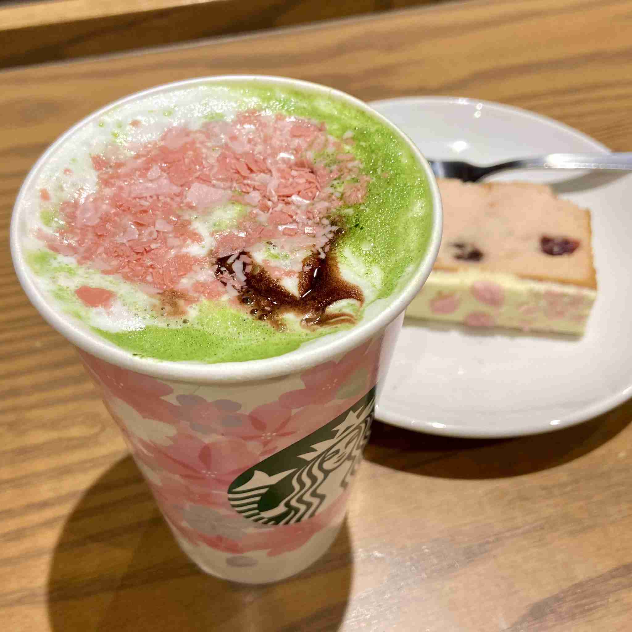 一番最近保存した画像