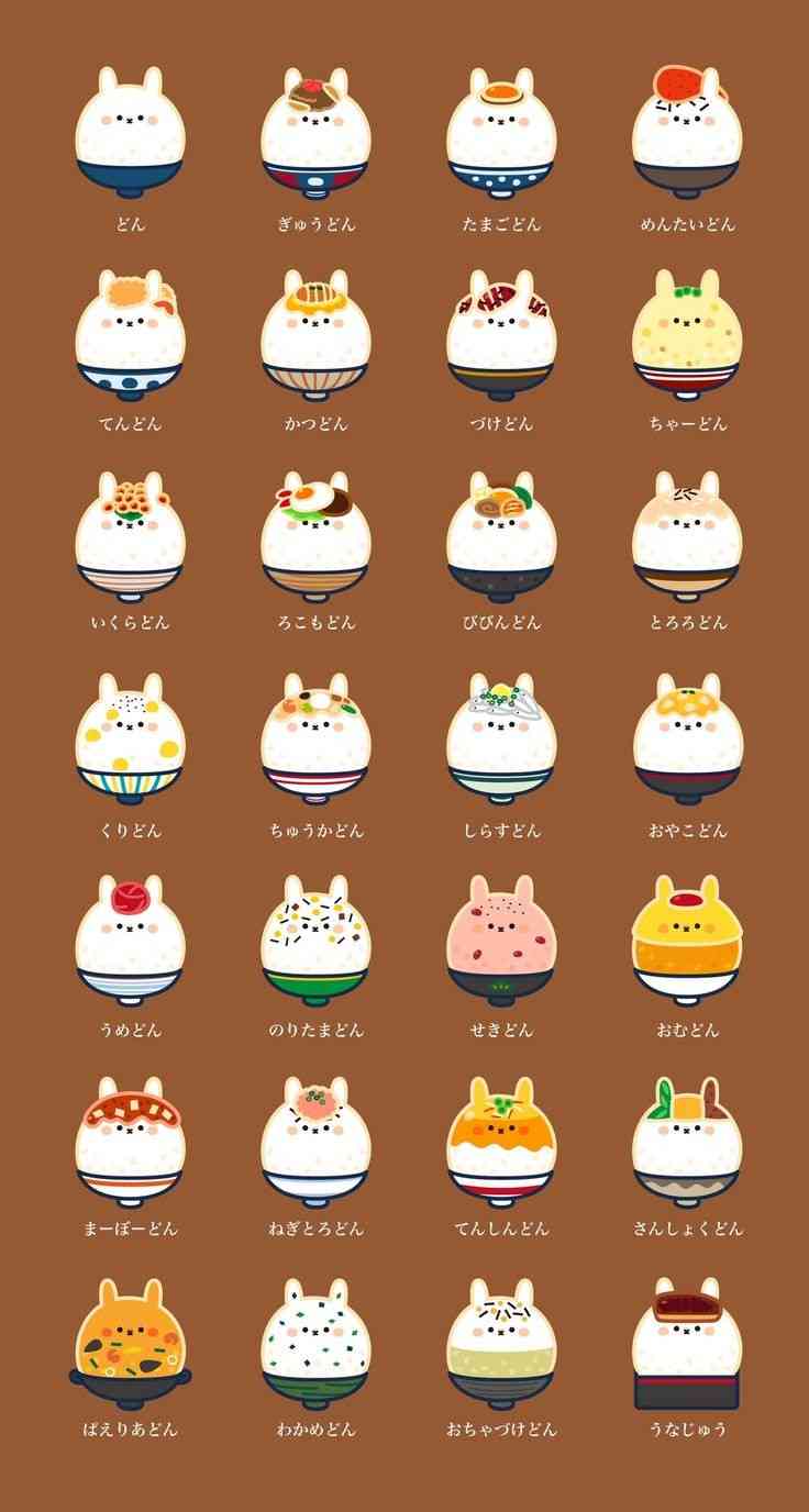 一番最近保存した画像