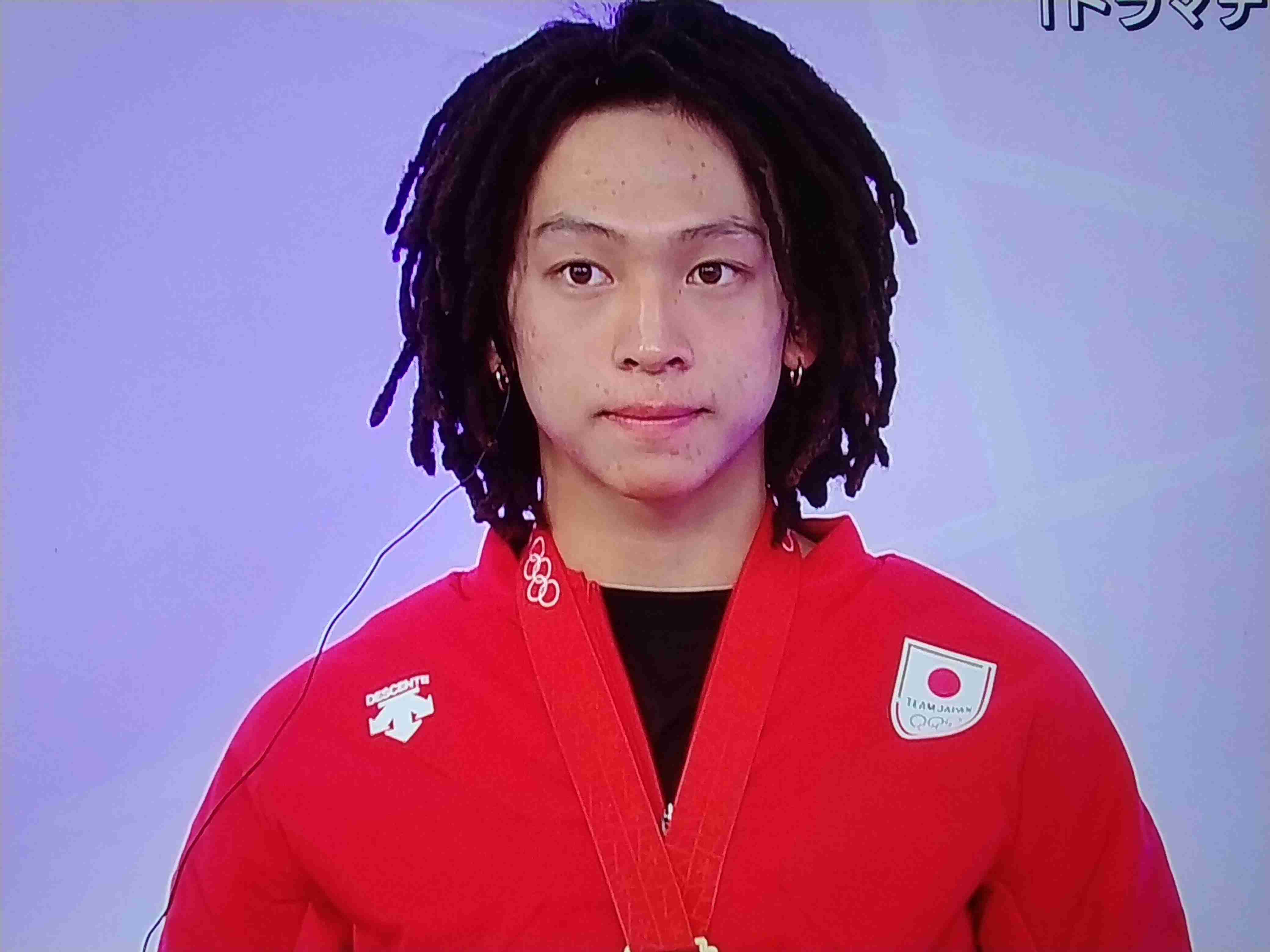 一番最近保存した画像
