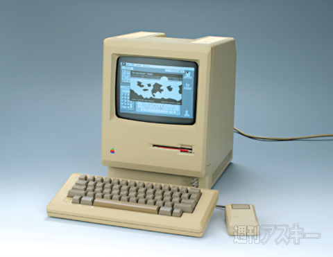 一番最近保存した画像