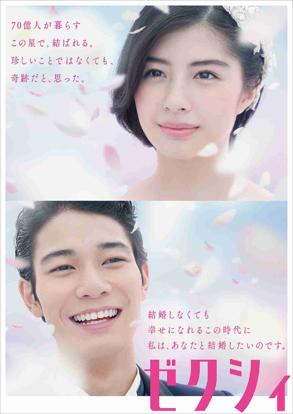 一番最近保存した画像