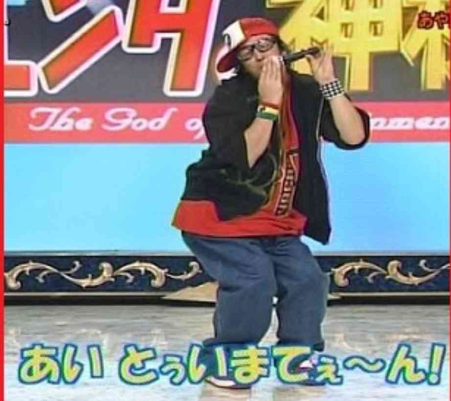 一番最近保存した画像