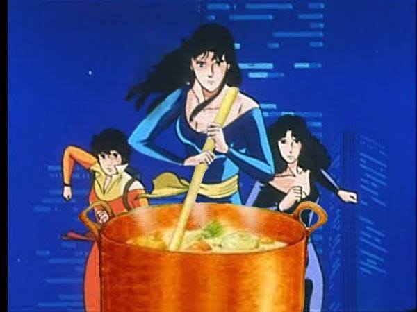 一番最近保存した画像