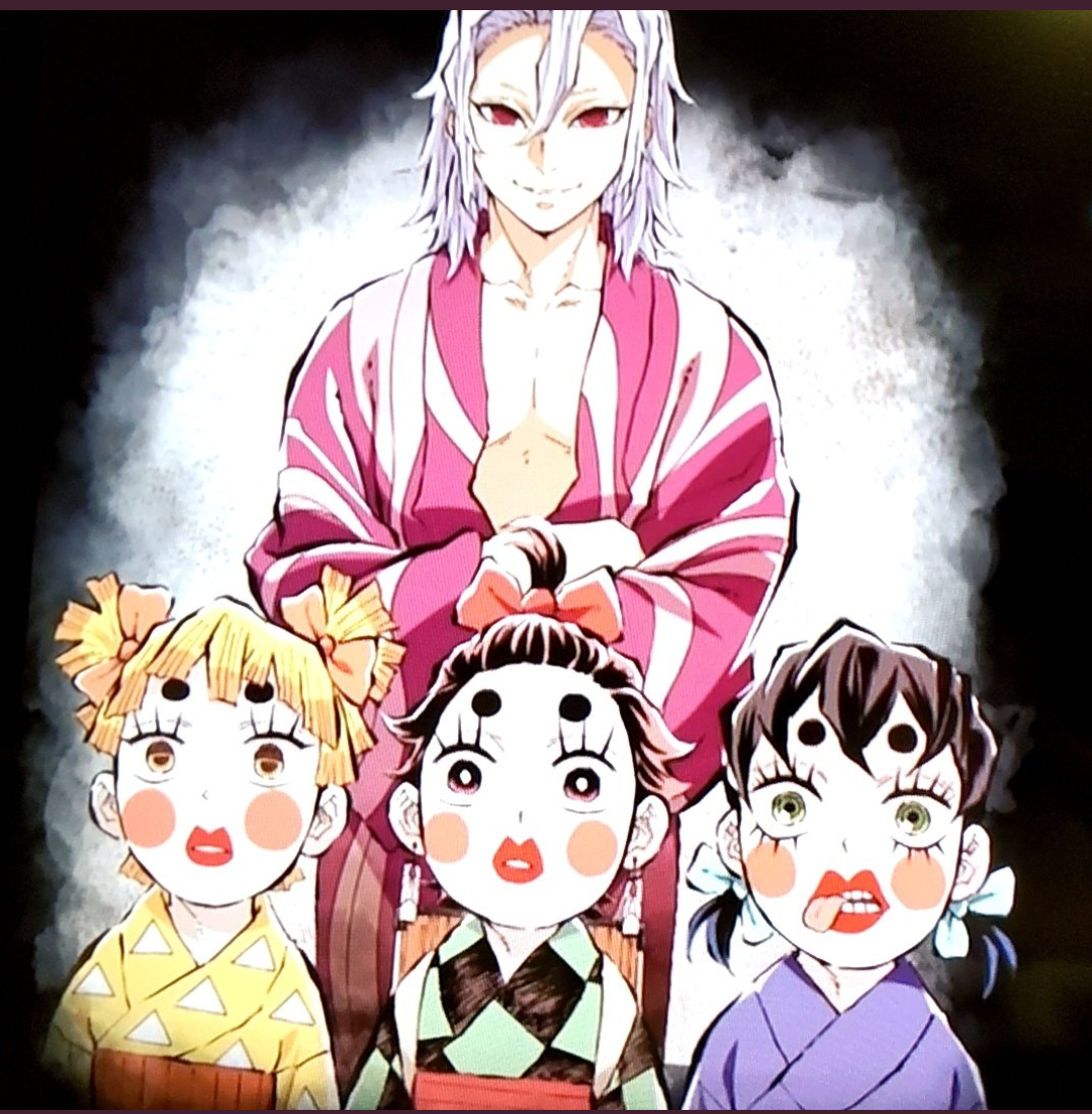 一番最近保存した画像