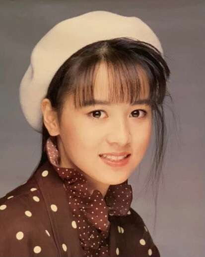 一番最近保存した画像