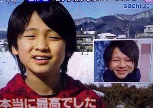 一番最近保存した画像