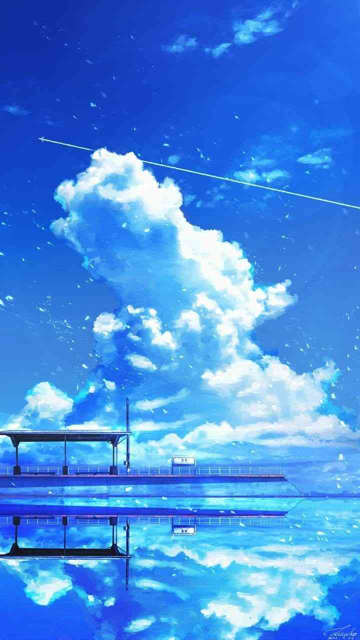 一番最近保存した画像