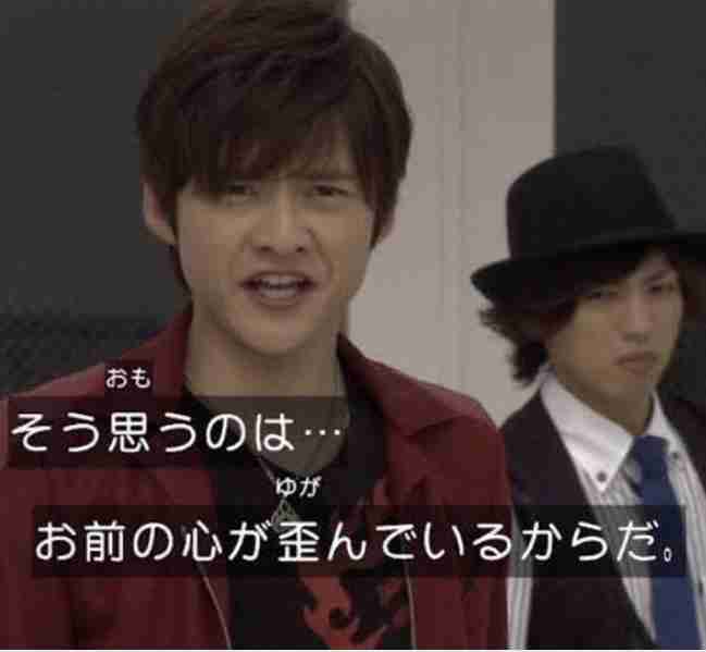 一番最近保存した画像