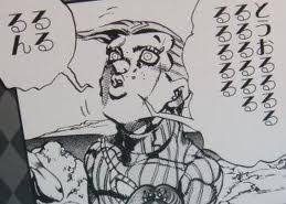 一番最近保存した画像