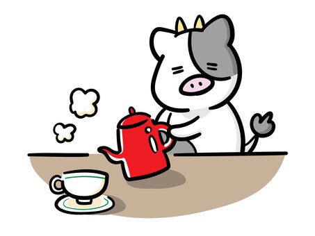一番最近保存した画像