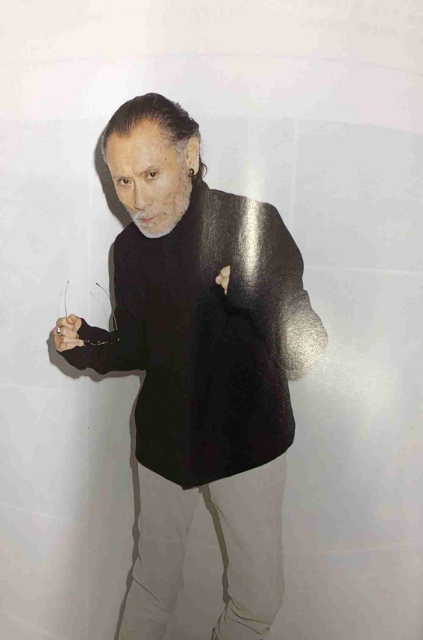 一番最近保存した画像