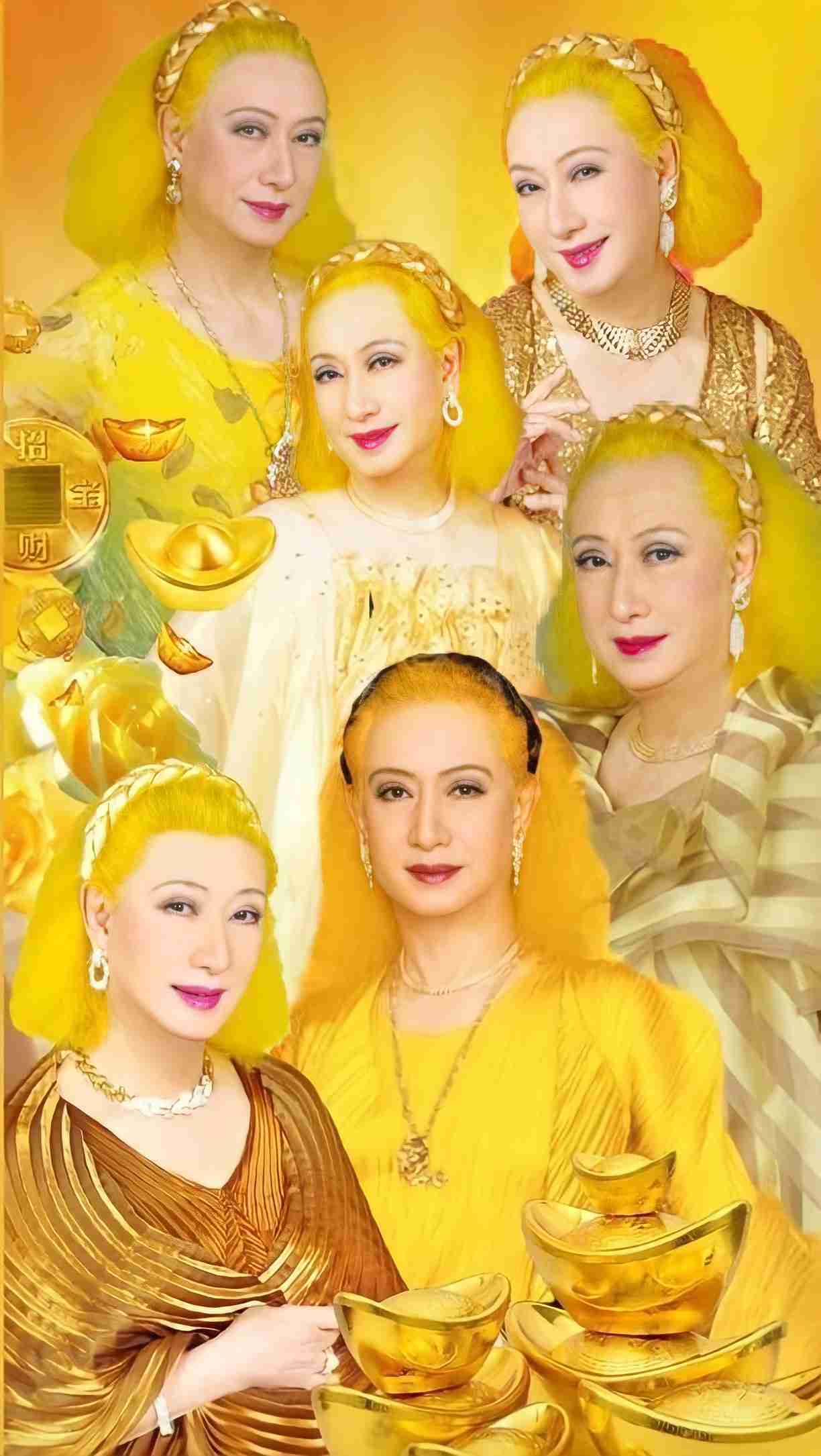 一番最近保存した画像