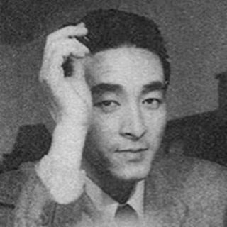 一番最近保存した画像
