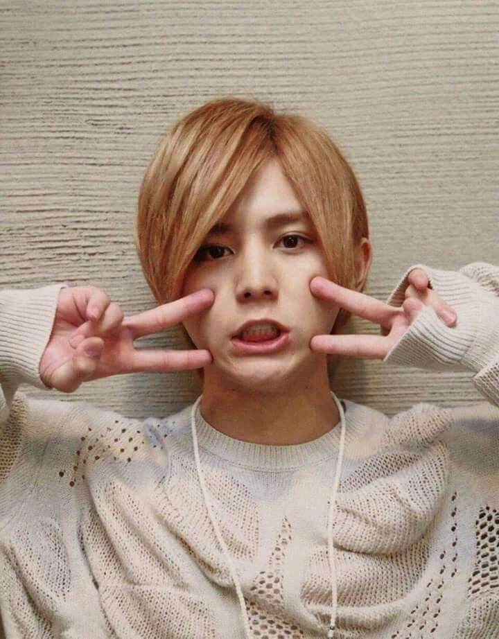 一番最近保存した画像