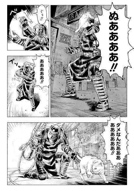 一番最近保存した画像