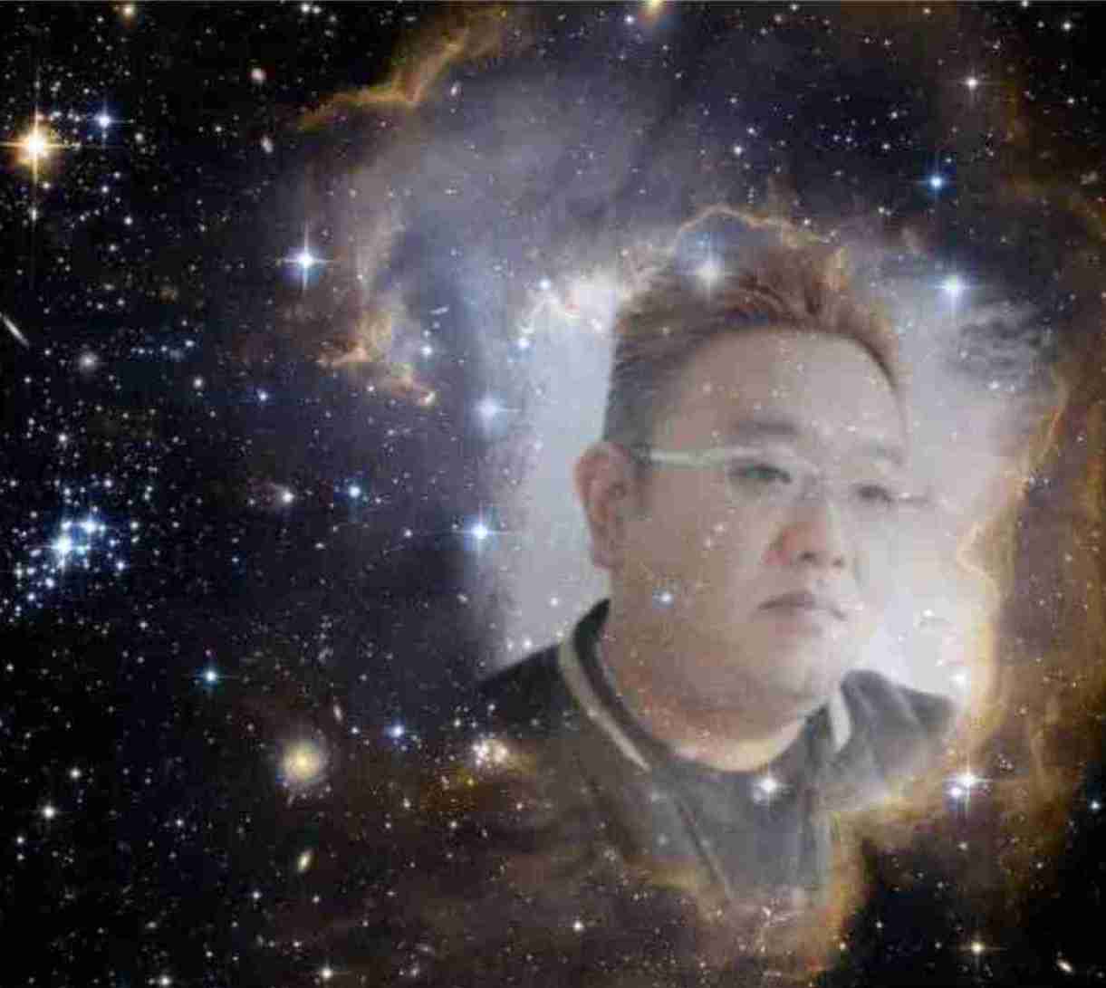 一番最近保存した画像