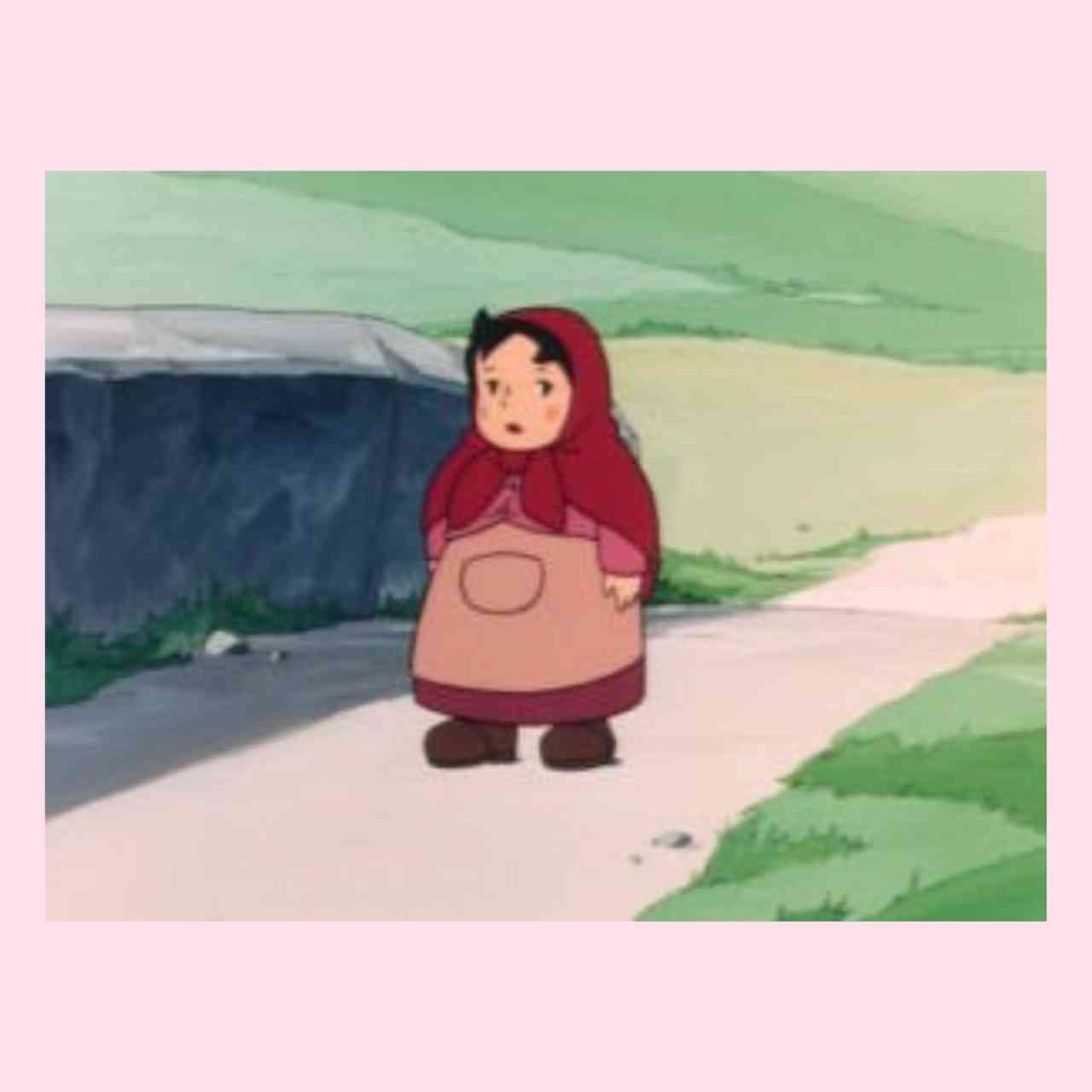 一番最近保存した画像