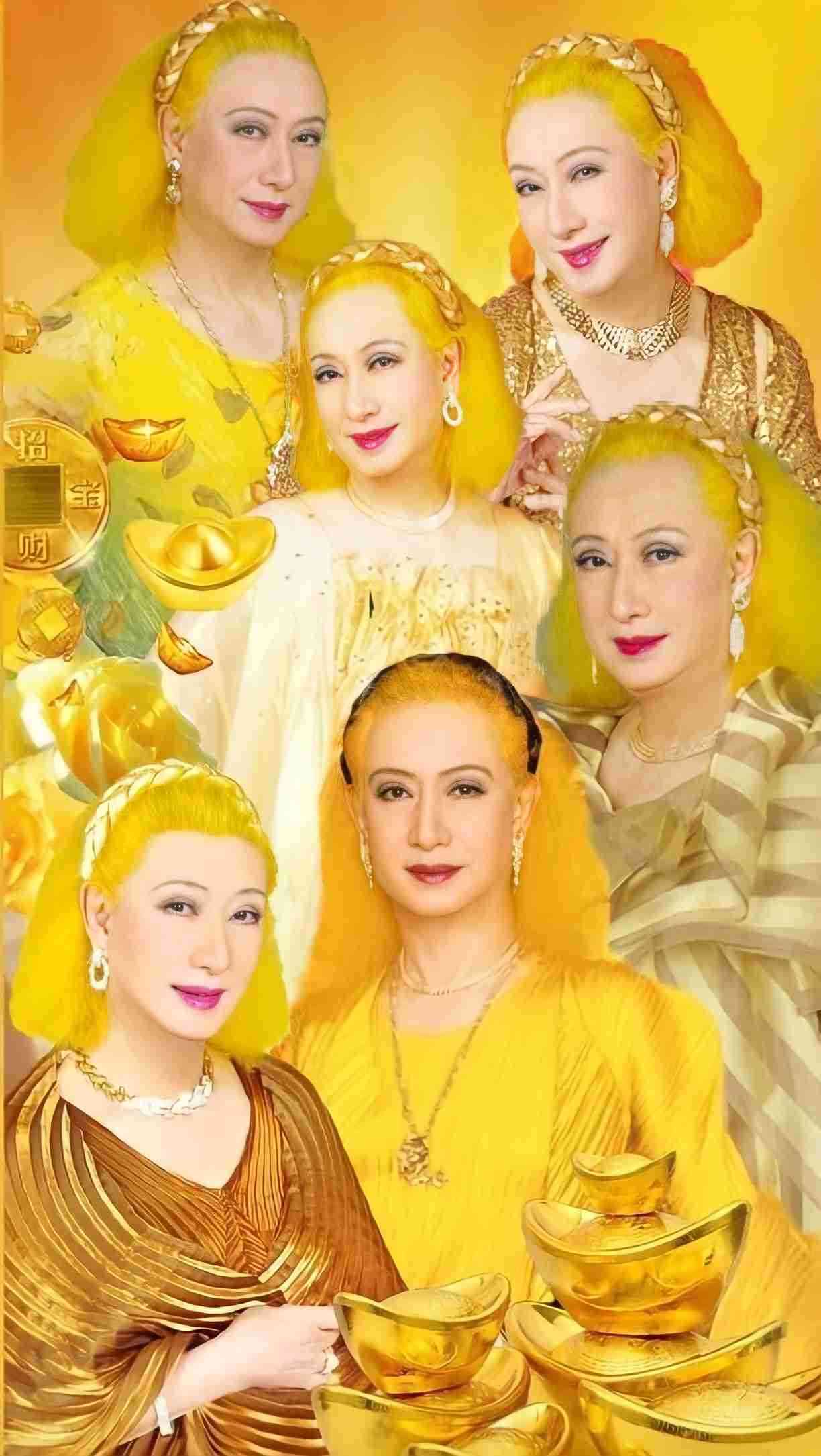 一番最近保存した画像