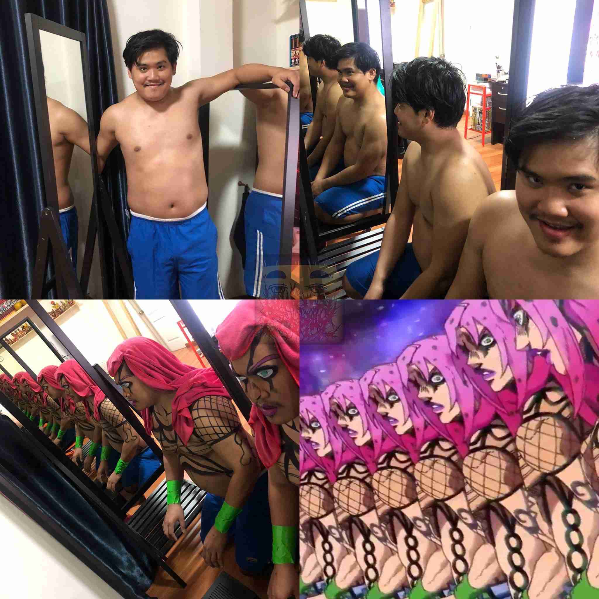 一番最近保存した画像