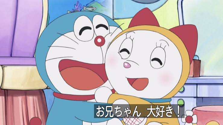 「好きな“猫キャラ”ランキング」1位はジブリ、キティに大差で勝利の“国民的アニメ”