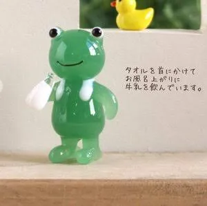 発売60年目「雪印コーヒー」がプリンになった♡懐かしい味が再現