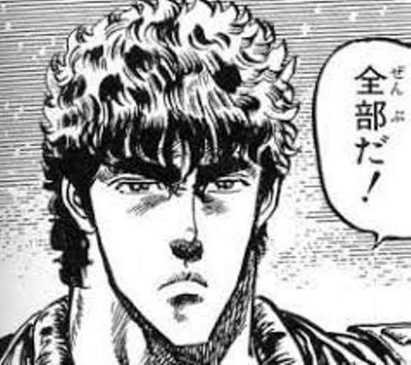 夕飯とお風呂、健康のことを考えるなら、どっちが先でどっちが後？→内科医が回答