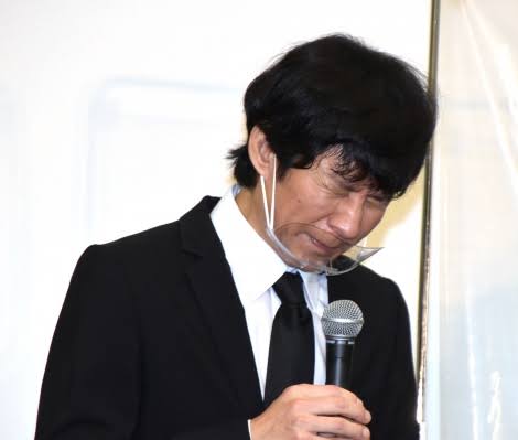 もう謝る機会がない人が謝るトピ