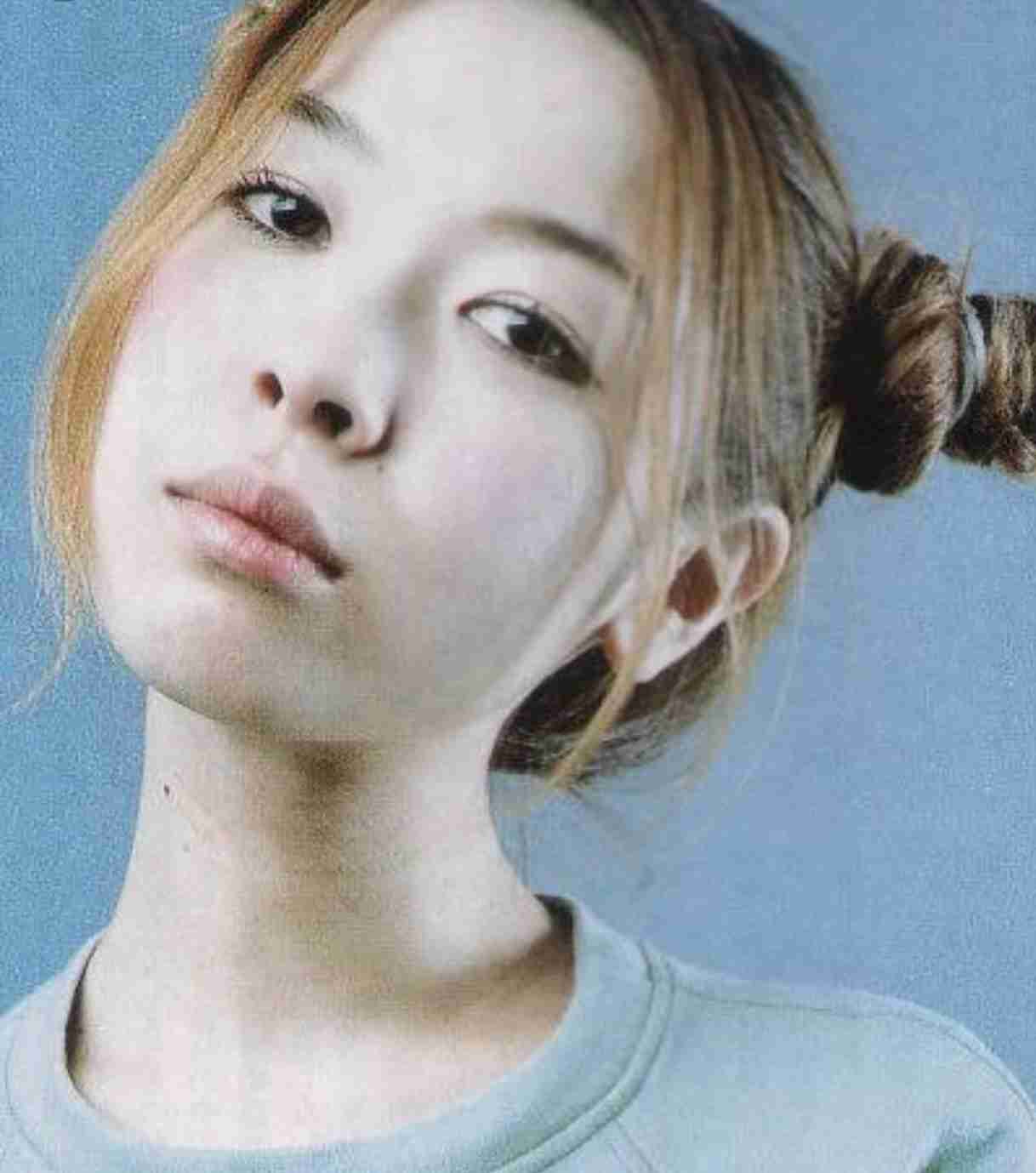The brilliant Greenを語りたい。
