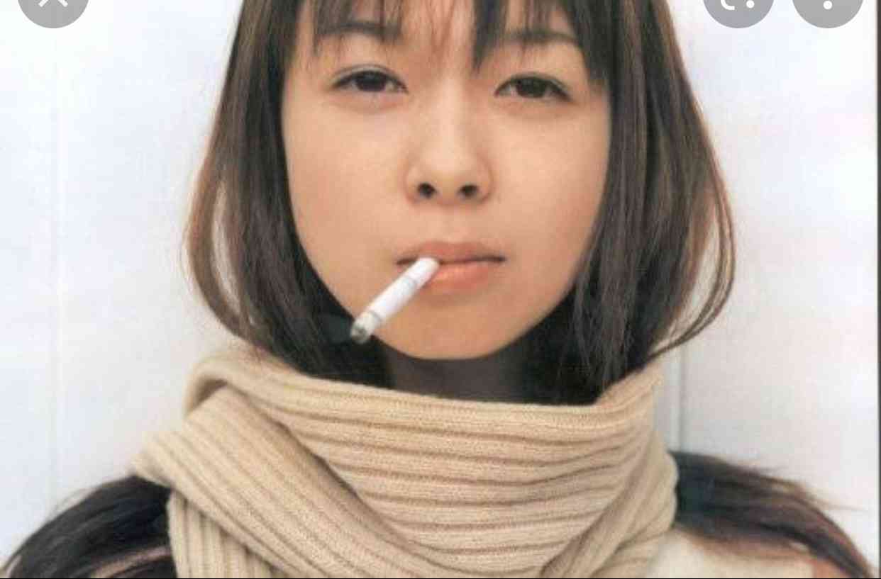 The brilliant Greenを語りたい。