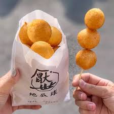（値段やカロリーを無視）お腹いっぱい食べたいもの！